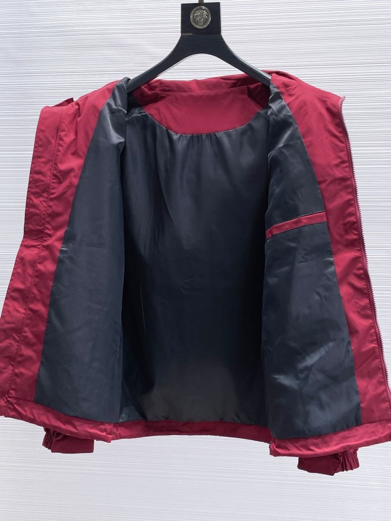 Arcteryx Outwear